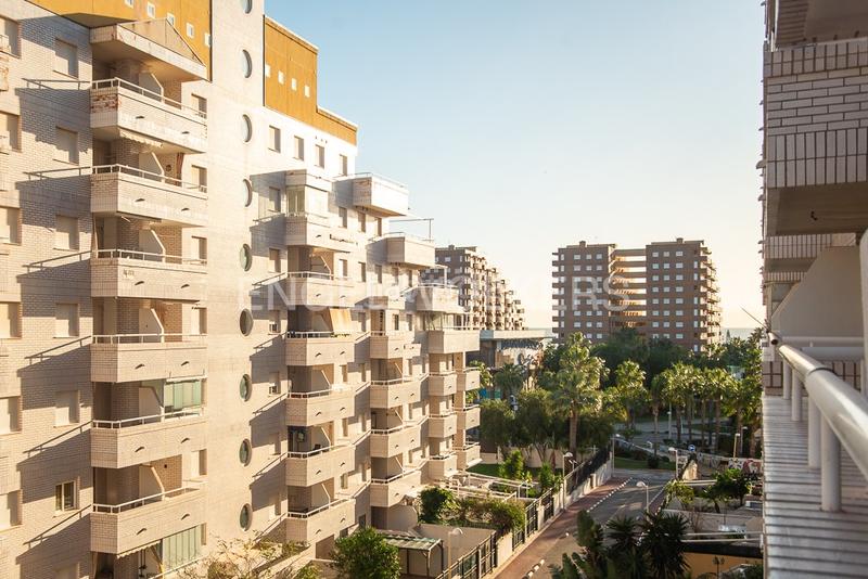 Foto 62810837-22fd-4cd8-b10d-866407050be0. Apartamento tu nuevo hogar en marina trébol iii te espera! en Oropesa del Mar