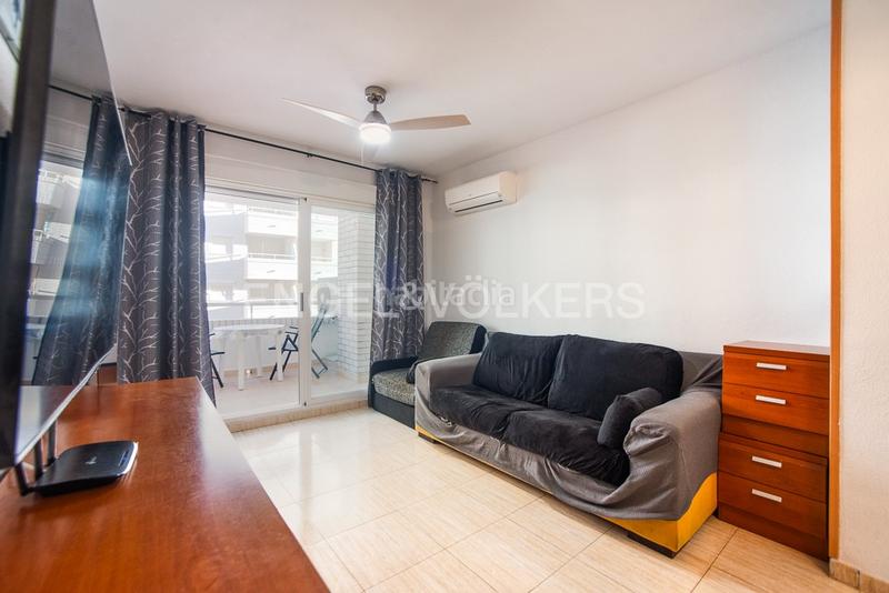 Foto 630a6257-057d-482c-be0f-da82ffb5bd7d. Apartamento tu nuevo hogar en marina trébol iii te espera! en Oropesa del Mar