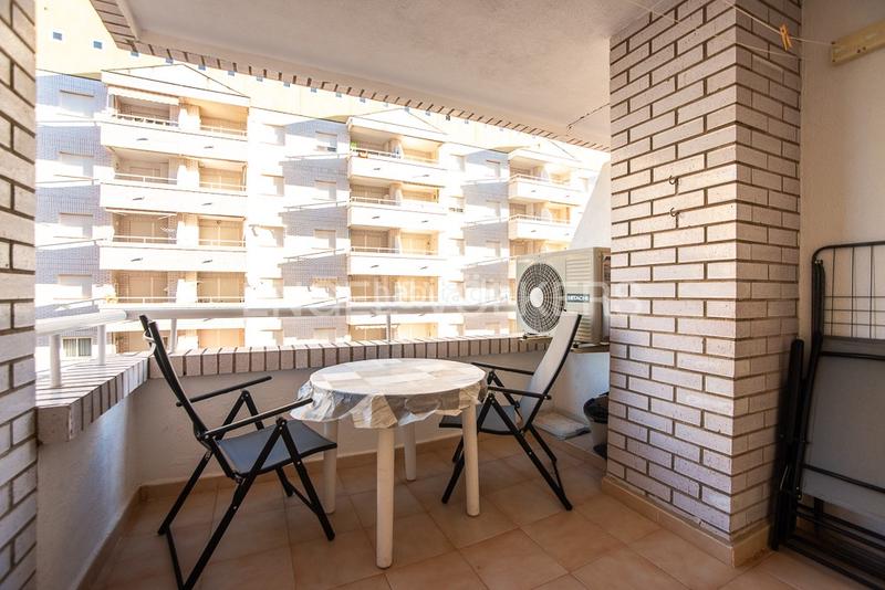 Foto 7414030a-3dec-41c2-b508-dba22c6bd9c2. Apartamento tu nuevo hogar en marina trébol iii te espera! en Oropesa del Mar