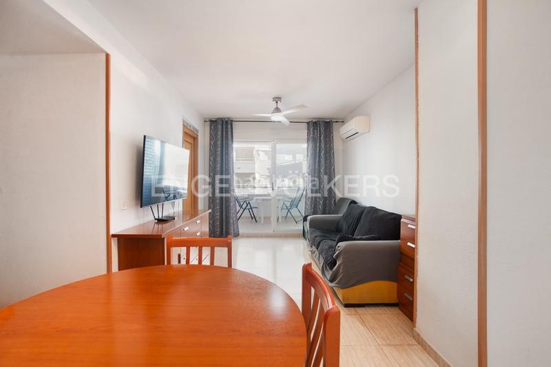Foto bfd9dd84-cb9a-46f6-868c-dfc04739c016. Apartamento tu nuevo hogar en marina trébol iii te espera! en Oropesa del Mar