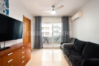 Apartament a Marina Trebol - Neptuno. Tu nuevo hogar en marina trébol iii te espera!