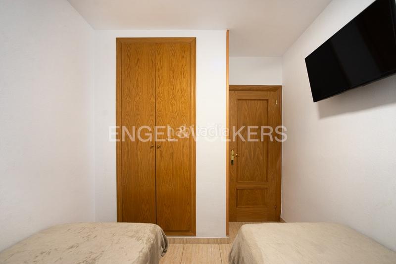 Foto ca140a4b-c1cf-4e62-9235-f9407bbe61d9. Apartamento tu nuevo hogar en marina trébol iii te espera! en Oropesa del Mar
