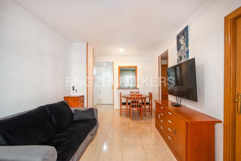 Foto d1b017c8-14c1-424a-815d-06786d981171. Apartamento tu nuevo hogar en marina trébol iii te espera! en Oropesa del Mar