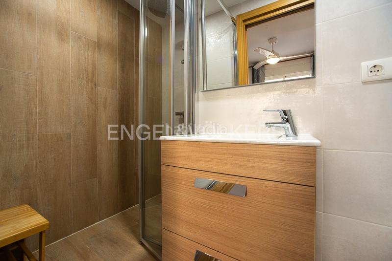 Foto daa4a08f-8ff6-402c-bb56-8436e1f964aa. Apartamento tu nuevo hogar en marina trébol iii te espera! en Oropesa del Mar