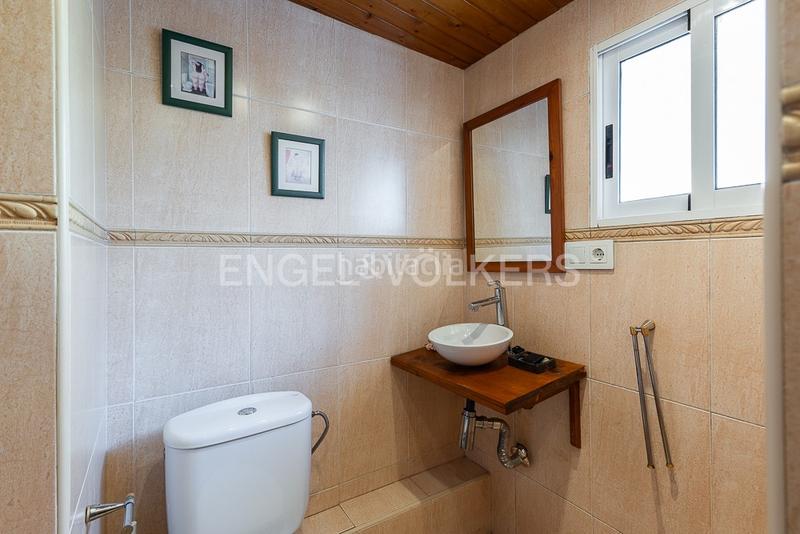 Foto 780d5e34-817d-4f3c-8d3f-72532ceb6f32. Ático  dúplex con dos terrazas en El Mercat Valencia