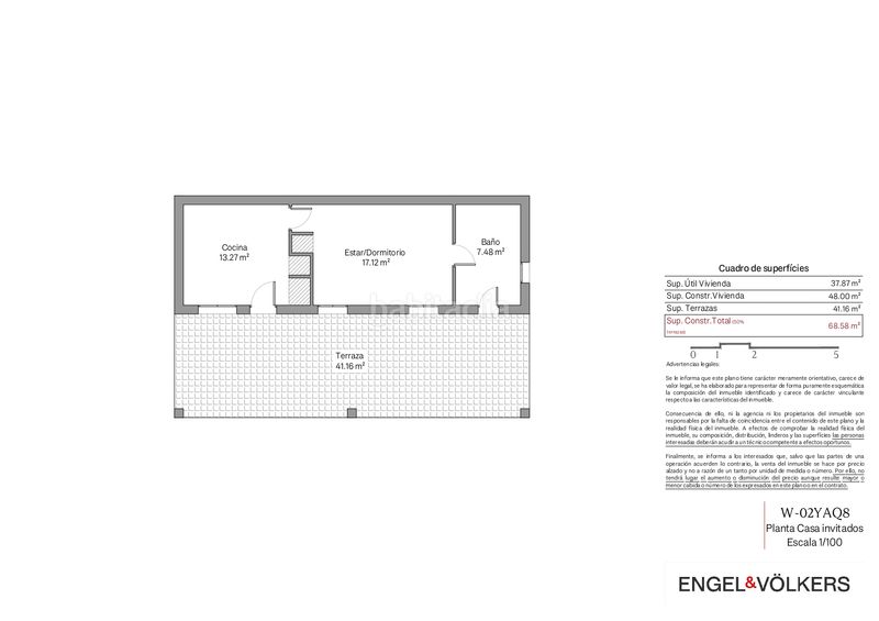 Foto 47022a12-b120-4b49-8701-26e4a347ee2c. Casa amb calefacció aparcament piscina a La Conarda Pobla de Vallbona (la)