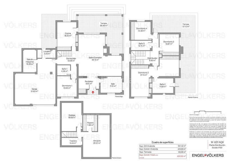 Foto 5d2fcb2d-a774-4453-a34c-44432680f328. Casa amb calefacció aparcament piscina a La Conarda Pobla de Vallbona (la)