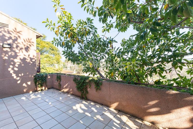 Foto d92ebecd-9c2b-43c0-a35c-bfb62f97fbd4. Casa amb calefacció aparcament piscina a La Conarda Pobla de Vallbona (la)