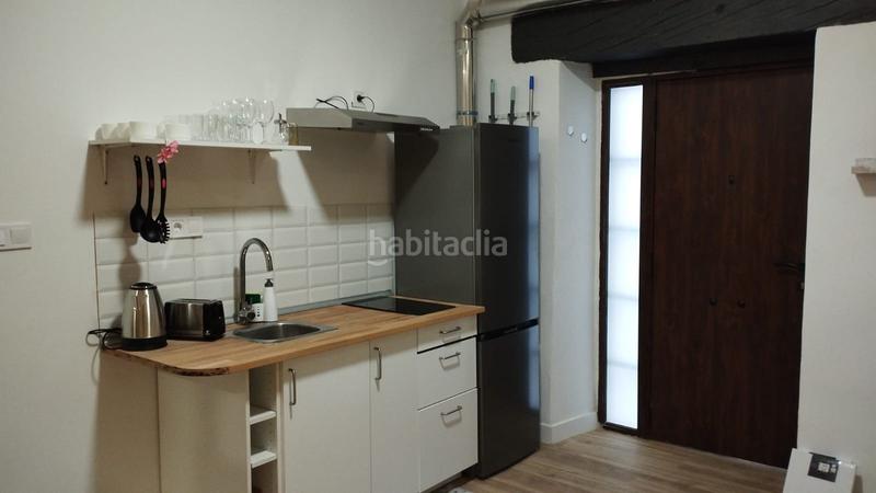 Foto 3ecc729c-fad8-4186-a41c-d2b89bee3c66. Miete appartement mit heizung in El Carme Valencia