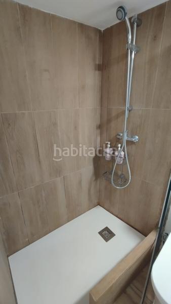 Foto 7c648fc6-49e9-443b-ba81-f97cc6170f14. Miete appartement mit heizung in El Carme Valencia