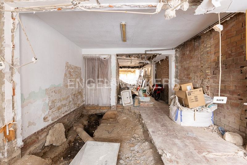 Foto 512d6a23-e6dd-4231-acfe-f06bdbb9b944. Apartamento vivienda para inversión en gandía en Corea Gandia