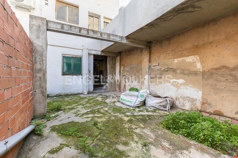 Foto 79cce996-9566-4ba0-bec7-6d912eb1c98f. Apartamento vivienda para inversión en gandía en Corea Gandia