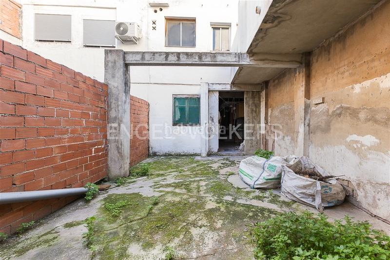 Foto 8b15440b-7800-432d-aaa4-49b23e0b3da1. Apartamento vivienda para inversión en gandía en Corea Gandia