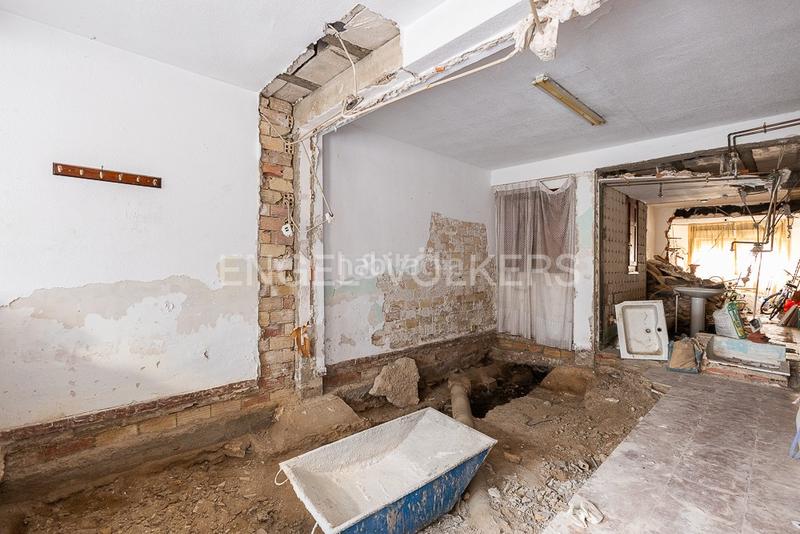 Foto c4ae84de-7323-454c-aa54-951c662302fb. Apartamento vivienda para inversión en gandía en Corea Gandia