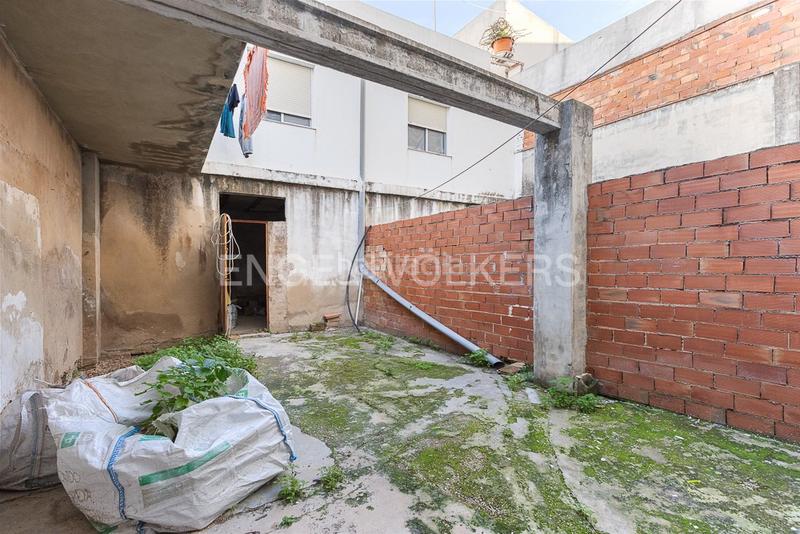 Foto d3cfec90-d213-42fe-bc1c-2d8b37159d62. Apartamento vivienda para inversión en gandía en Corea Gandia