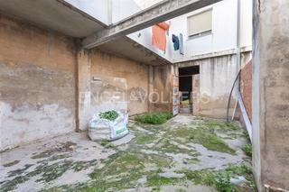 Apartament a Corea. Vivienda para inversión en gandía