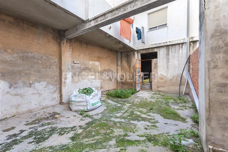 Foto f1266dc0-3629-4376-a6e4-97162de840e6. Apartamento vivienda para inversión en gandía en Corea Gandia