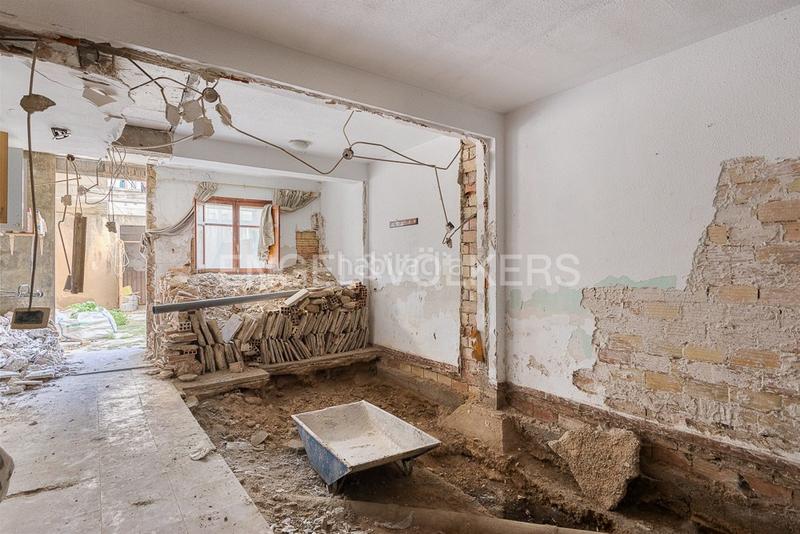 Foto fbb25d55-2d26-4a70-a87e-b4d443076972. Apartamento vivienda para inversión en gandía en Corea Gandia