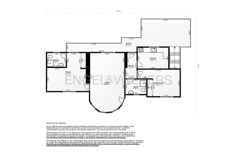 Foto 14d0e447-a819-43cf-9c1d-dce1e1c08e38. Casa chalet con increibles vistas en denia en La Pedrera-Vessanes Dénia