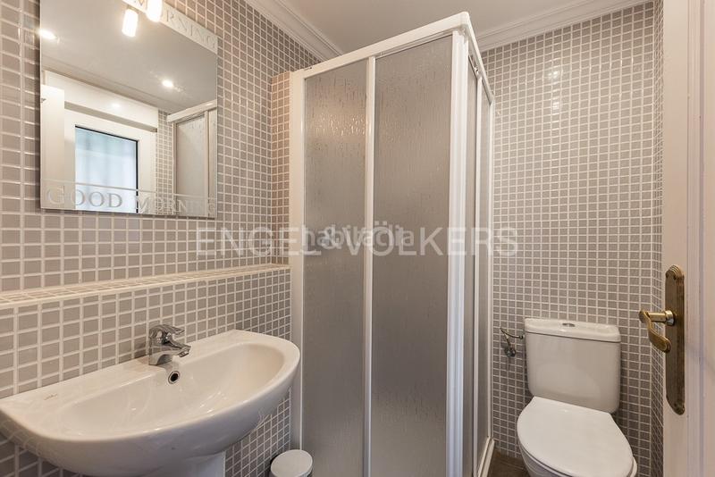 Foto 31efe087-cbb6-47b7-99cb-868f9b9990ac. Casa chalet con increibles vistas en denia en La Pedrera-Vessanes Dénia