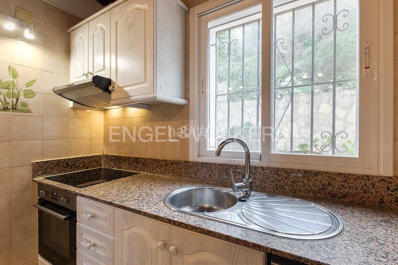 Foto 556ea671-a25e-4865-9d4e-49f552d9f793. Casa chalet con increibles vistas en denia en La Pedrera-Vessanes Dénia