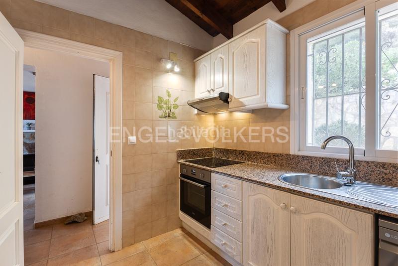 Foto 746608c8-5dae-46f3-869f-5f084a8cd6f3. Casa chalet con increibles vistas en denia en La Pedrera-Vessanes Dénia