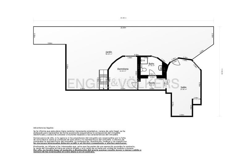 Foto 7694ea6e-a5f2-4747-9e1f-b01691385a88. Casa chalet con increibles vistas en denia en La Pedrera-Vessanes Dénia