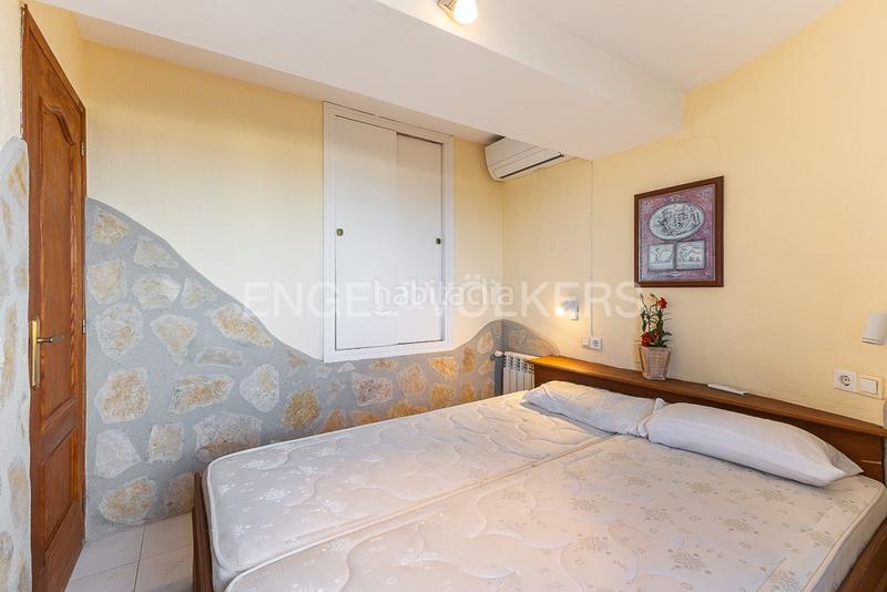 Foto 81a2abe4-e4c3-4050-9bc0-8c302014e45e. Casa chalet con increibles vistas en denia en La Pedrera-Vessanes Dénia