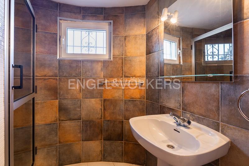 Foto 8db48366-5760-4a27-96ab-a8433d8d41c8. Casa chalet con increibles vistas en denia en La Pedrera-Vessanes Dénia