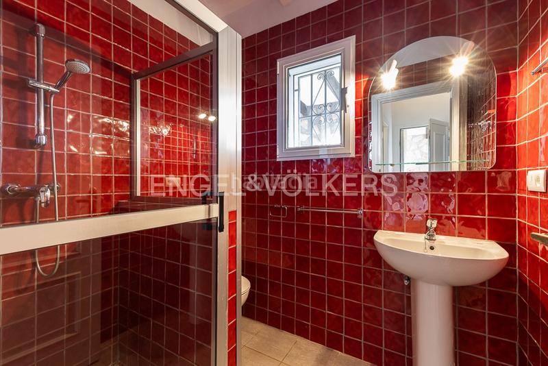 Foto a15e6035-6db7-4c9d-bde3-bda6f6f9cc5c. Casa chalet con increibles vistas en denia en La Pedrera-Vessanes Dénia