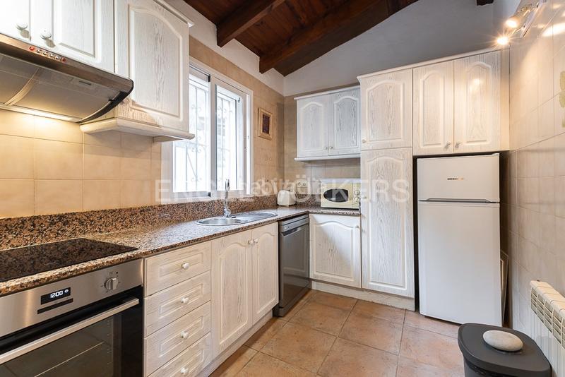 Foto bb2fc472-fd23-4c54-a5d4-eef422f3f293. Casa chalet con increibles vistas en denia en La Pedrera-Vessanes Dénia