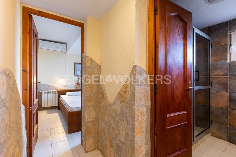 Foto f179e609-14b3-4ed0-959d-ad37a55ff9a4. Casa chalet con increibles vistas en denia en La Pedrera-Vessanes Dénia