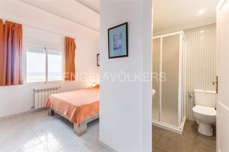 Foto f42e3c35-1f58-406c-99fe-199c041502d9. Casa chalet con increibles vistas en denia en La Pedrera-Vessanes Dénia