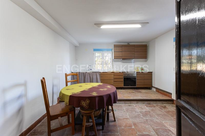 Foto 62a8ffba-19d0-4a55-afdb-b1c86657e785. Maison avec chauffage dans Centro Ciudad Paterna