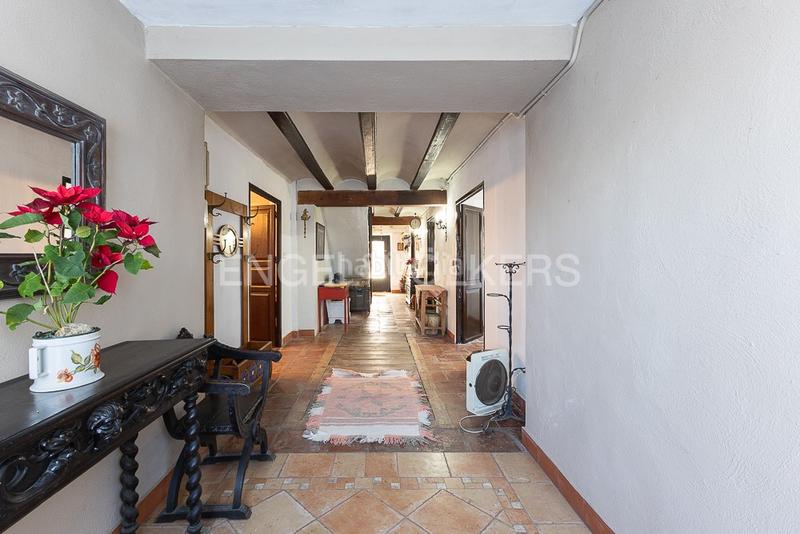 Foto b3538ab1-c4a7-48c7-be5e-a07678b6c217. Maison avec chauffage dans Centro Ciudad Paterna