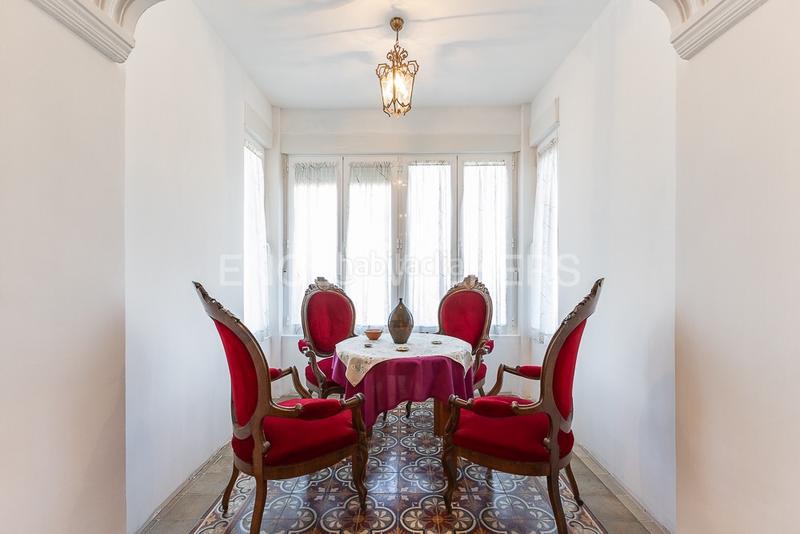 Foto c9420b2b-5028-44f5-a152-aa6f3f1ed4a0. Maison avec chauffage dans Centro Ciudad Paterna