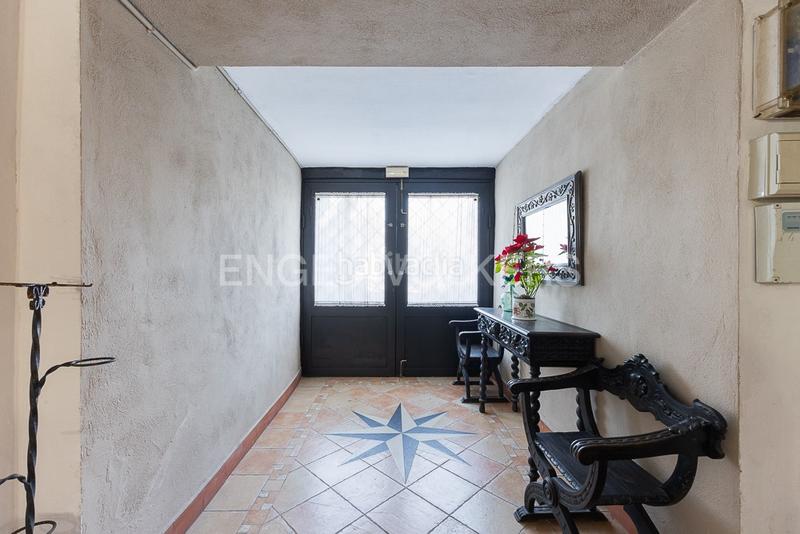 Foto e3d053a1-1b96-4cc9-a4e0-e5b4841ba7c7. Maison avec chauffage dans Centro Ciudad Paterna