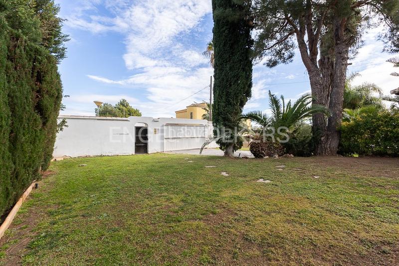 Foto 564f432c-3642-4217-8e5d-7048e3b3601e. Haus mit heizung parking pool in Los Pinares-La Masia Bétera