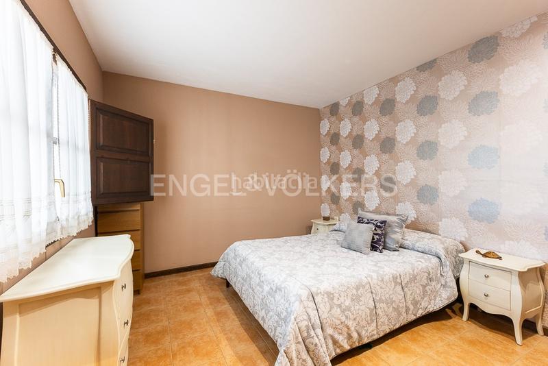 Foto f8d008dd-2ed7-45ce-835a-130ef0d48876. Haus mit heizung parking pool in Los Pinares-La Masia Bétera