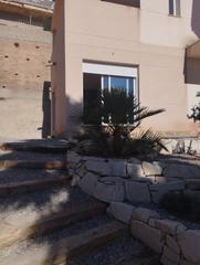 Rent House in Serra. Bonito adosado en serra