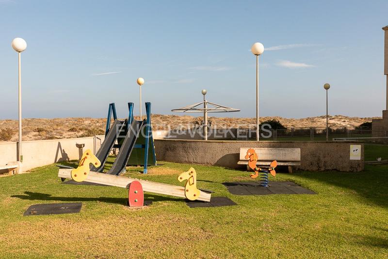 Foto 85be533c-c466-4dbd-8db7-3382ffa93a23. Appartement mit heizung parking pool in El Perellonet Valencia