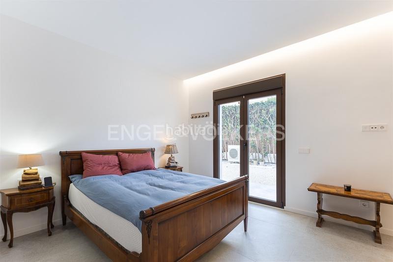 Foto 02a89784-eabd-4f14-9d3a-0dcebf90364b. Casa espectacular villa de ensueño en denia en La Pedrera-Vessanes Dénia