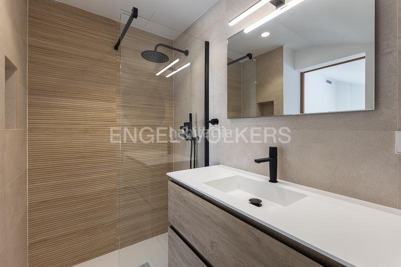 Foto 0af4bfa2-ec23-4484-86a7-c0a5514ce211. Casa espectacular villa de ensueño en denia en La Pedrera-Vessanes Dénia