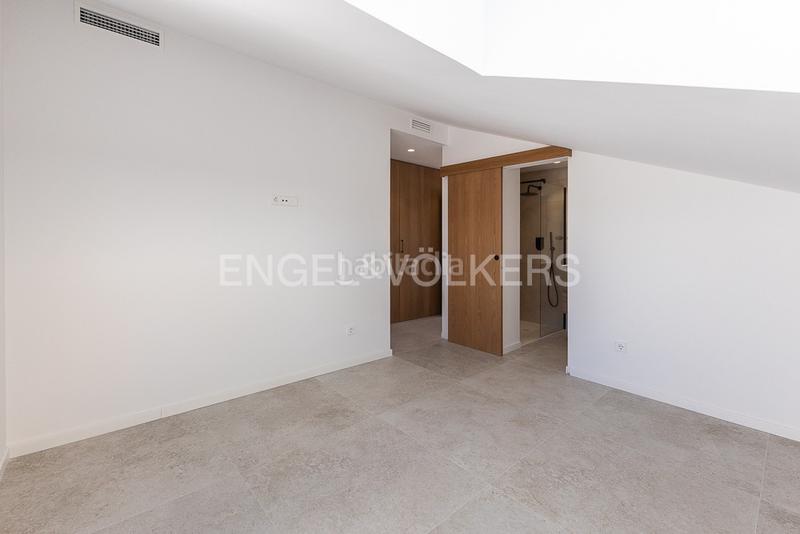 Foto 14227c23-1bc3-4591-91f7-b533810eb062. Casa espectacular villa de ensueño en denia en La Pedrera-Vessanes Dénia