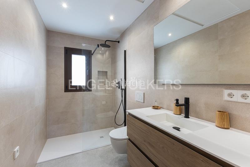 Foto 2b62029f-5aac-46f9-97e9-26ea407836ac. Casa espectacular villa de ensueño en denia en La Pedrera-Vessanes Dénia