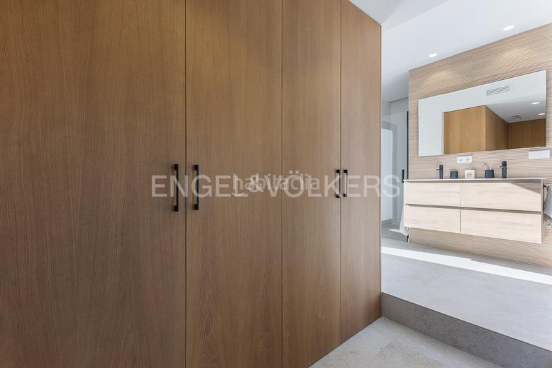 Foto 3aeeb895-1b02-4abe-a970-ce2228c80ac4. Casa espectacular villa de ensueño en denia en La Pedrera-Vessanes Dénia