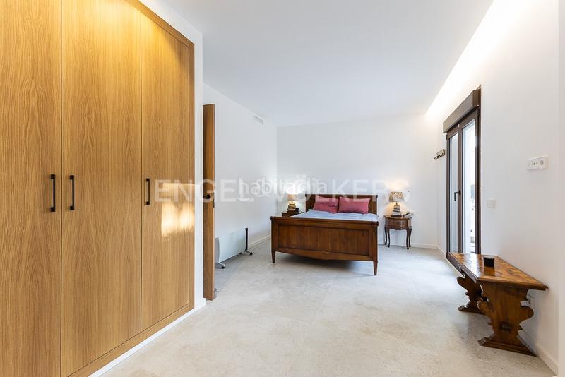 Foto 62f9d87e-5f66-4126-96e9-806eae38c15d. Casa espectacular villa de ensueño en denia en La Pedrera-Vessanes Dénia