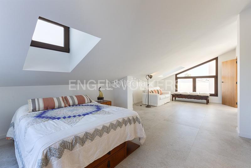 Foto 710a46da-ba93-44d0-9d39-e0c4816144a0. Casa espectacular villa de ensueño en denia en La Pedrera-Vessanes Dénia