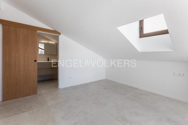 Foto 76772448-c7d1-41c4-aee5-6965ffed9e94. Casa espectacular villa de ensueño en denia en La Pedrera-Vessanes Dénia