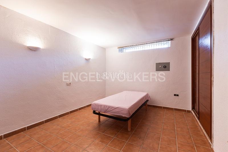 Foto 856e0026-8c8e-41c3-a902-73767632b282. Casa espectacular villa de ensueño en denia en La Pedrera-Vessanes Dénia